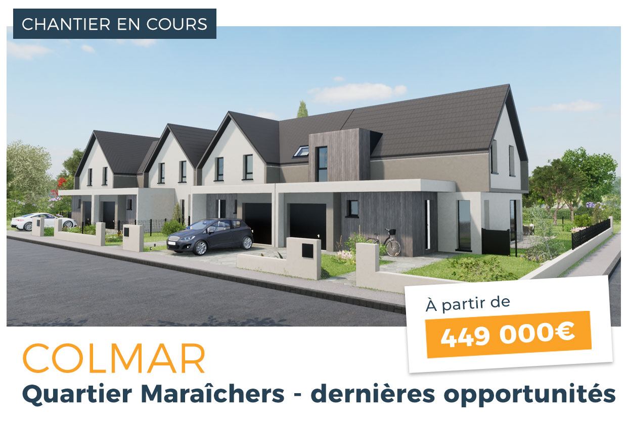 colmar programme silberrunz colmar