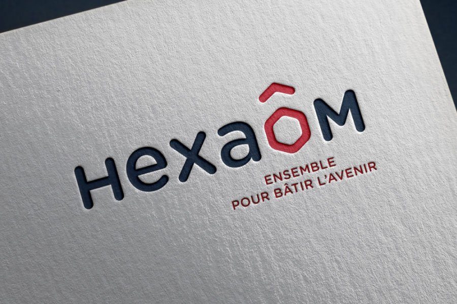Découvrez l'histoire du Groupe Hexaom, entreprise familiale leader dans la construction de maisons neuves en France