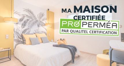 Renouvellement de la certification PROPERMÉA