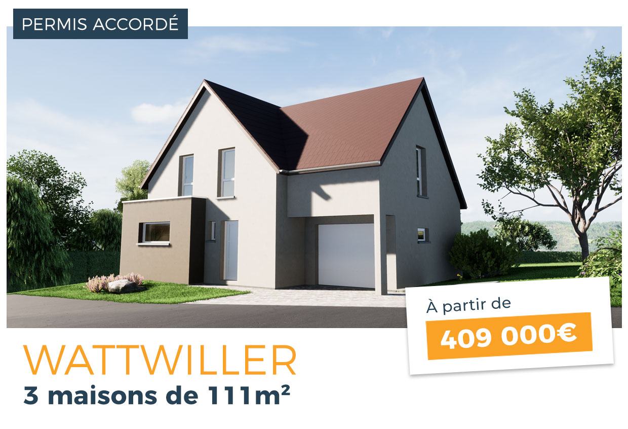 wattwiller
