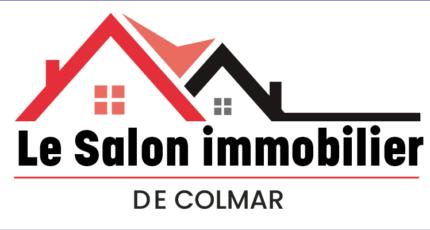 Salon immobilier colmar