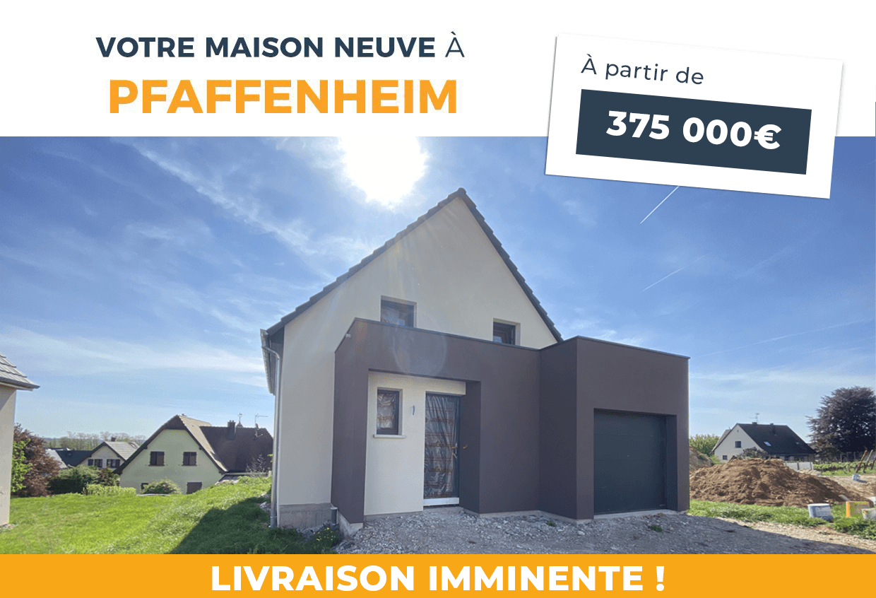 pfaff1 nouveau