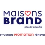 Logo promotion