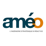 logo améo