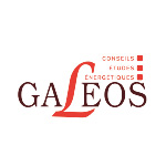 logo galeos