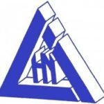 logo hn ingénierie