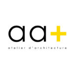 logo aa+