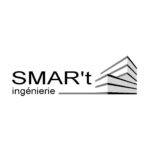 logo smar't ingénierie