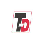 logo thermi D
