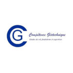 logo compétence geotechnique
