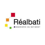 logo realbati