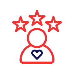 service client