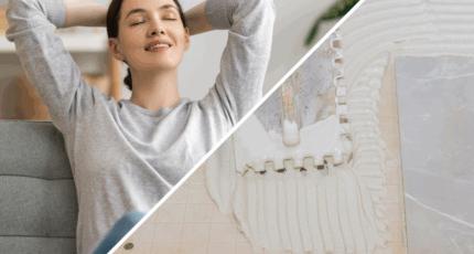 Prêt à Décorer vs Clé en Main : Quelle Formule Choisir pour Votre Maison ?