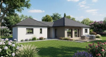 MARIE 4655-4588modele620260206a8KW5.jpeg - Maisons BRAND