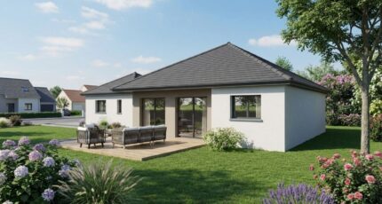 MARIE 4655-4588modele720260206k7QcG.jpeg - Maisons BRAND