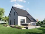 INES 4931-4588modele720220201ro823.jpeg Maisons BRAND