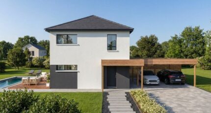 ELISE 4942-4588modele620260127VO6c9.jpeg - Maisons BRAND