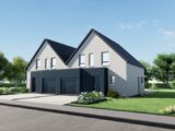 LENA 5945-4588modele72022011772fKd.jpeg Maisons BRAND