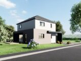 ELYNE 33236-4588modele720220131xPtoX.jpeg Maisons BRAND