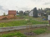 Maison à construire à Dietwiller (68440) 2095170-annonceTerrain-20250303161532.JPEG Maisons BRAND