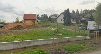 Dietwiller Maison neuve - 2095170-annonceTerrain-20250303161532.JPEG Maisons BRAND