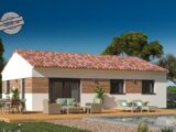 Origin 75 Sud 40546-4586modele620250326oTUA6.jpeg Maisons BRAND