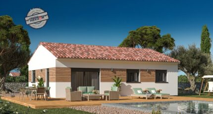 Origin 75 Sud 40546-4586modele620250326oTUA6.jpeg - Maisons BRAND