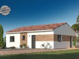 Origin 75 Sud 40546-4586modele720250326he4s6.jpeg Maisons BRAND