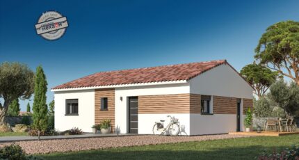 Origin 75 Sud 40546-4586modele720250326he4s6.jpeg - Maisons BRAND