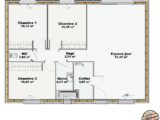 Origin 75 Sud 40546-4586modele620250325mkECC.jpeg Maisons BRAND