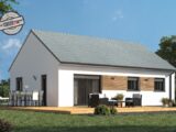 Origin 75 Nord 40537-4586modele7202503259wUoM.jpeg Maisons BRAND