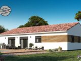 Terra 104 GI Sud 40528-4586modele620250321EPTGW.jpeg Maisons BRAND