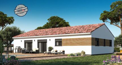Terra 104 GI Sud 40528-4586modele620250321EPTGW.jpeg - Maisons BRAND