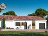 Terra 104 GI Sud 40528-4586modele720250321V9AwB.jpeg Maisons BRAND