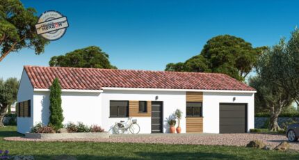 Terra 104 GI Sud 40528-4586modele720250321V9AwB.jpeg - Maisons BRAND