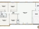 Terra 104 GI Sud 40528-4586modele820250321cvDPs.jpeg Maisons BRAND
