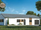 Terra 104 GI Nord 40527-4586modele820250321JLMKC.jpeg Maisons BRAND