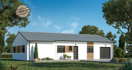 Terra 104 GI Nord 40527-4586modele820250321JLMKC.jpeg - Maisons BRAND