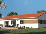 Terra 104 GI Nord 40527-4586modele920250321mC99q.jpeg Maisons BRAND