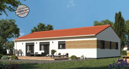 Terra 104 GI Nord 40527-4586modele920250321mC99q.jpeg - Maisons BRAND