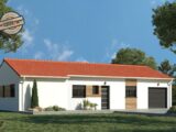 Terra 104 GI Nord 40527-4586modele1020250321TJ2rs.jpeg Maisons BRAND