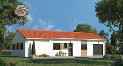Terra 104 GI Nord 40527-4586modele1020250321TJ2rs.jpeg - Maisons BRAND
