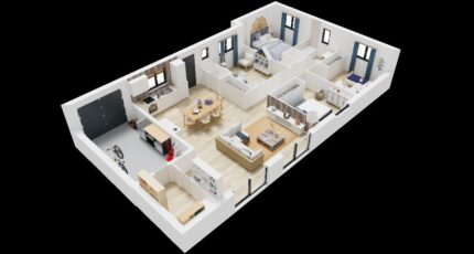 Terra 104 GI Nord 40527-11463modele6202508149mxas.jpeg - Maisons BRAND