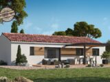 Origin 83 GI Sud 40526-4586modele620250326D7GzV.jpeg Maisons BRAND