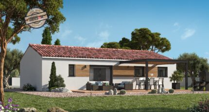 Origin 83 GI Sud 40526-4586modele620250326D7GzV.jpeg - Maisons BRAND