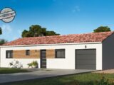 Origin 83 GI Sud 40526-4586modele720250326OTmih.jpeg Maisons BRAND