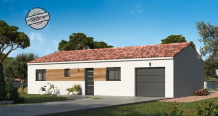 Origin 83 GI Sud 40526-4586modele720250326OTmih.jpeg - Maisons BRAND