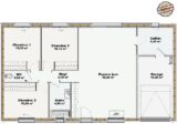 Origin 83 GI Sud 40526-4586modele8202503213IKKq.jpeg Maisons BRAND