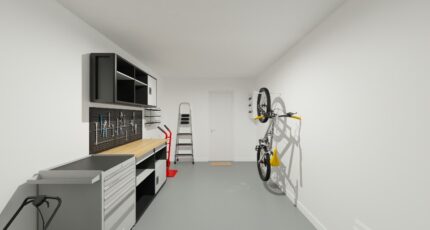 Origin 83 GI Nord 40525-11463modele820250814uHUBN.jpeg - Maisons BRAND