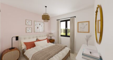 Origin 83 GI Nord 40525-11463modele920250814ZfD96.jpeg - Maisons BRAND